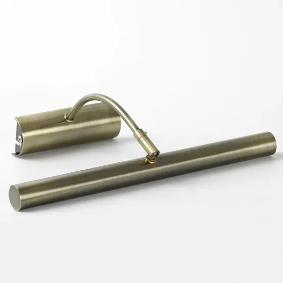 Lussole GRLSQ-0321-02 Подсветка для картин Lido iii, изображение 3