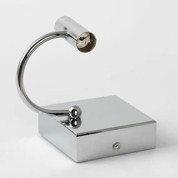 Lussole LSP-7169 Бра, изображение 4