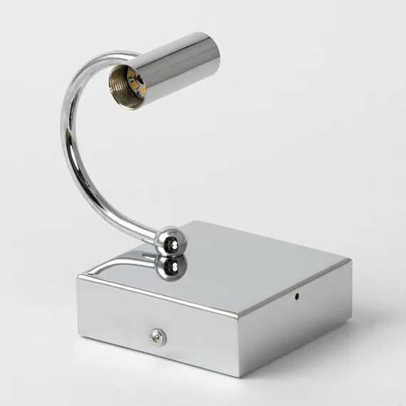 Lussole LSP-7169 Бра, изображение 3
