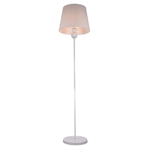 Lussole GRLSP-0542 Торшер Hartford
