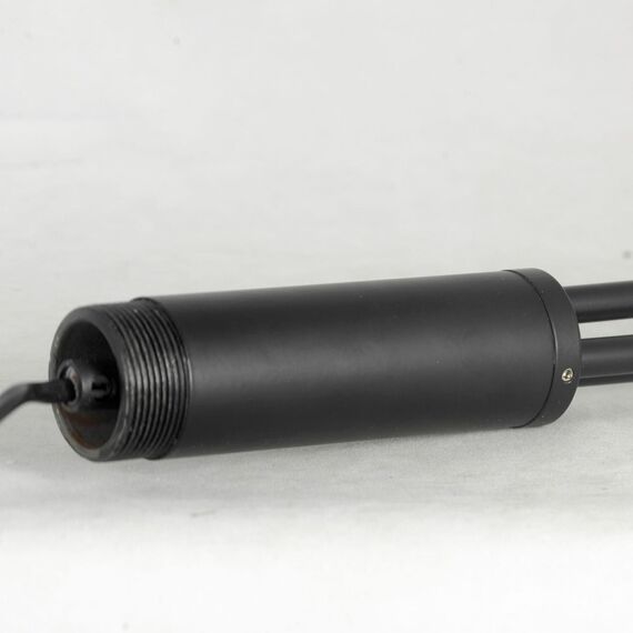 Lussole LSP-0579 Торшер, изображение 3