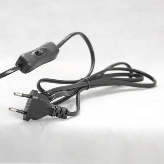 Lussole GRLSP-0555 Настольная лампа Amistad, изображение 7