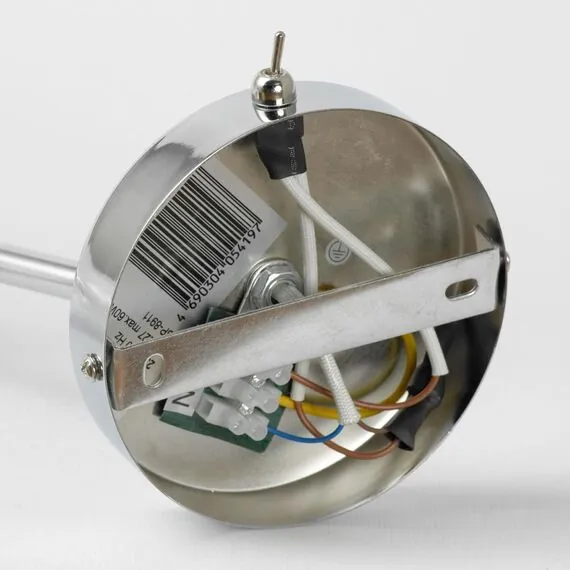 Lussole LSP-8911 Бра, изображение 6