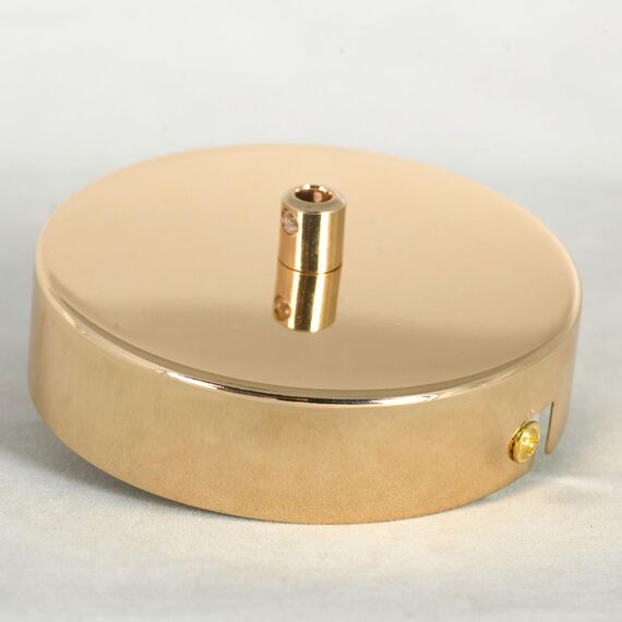 Lussole LSP-8722 Подвесной светильник, изображение 4