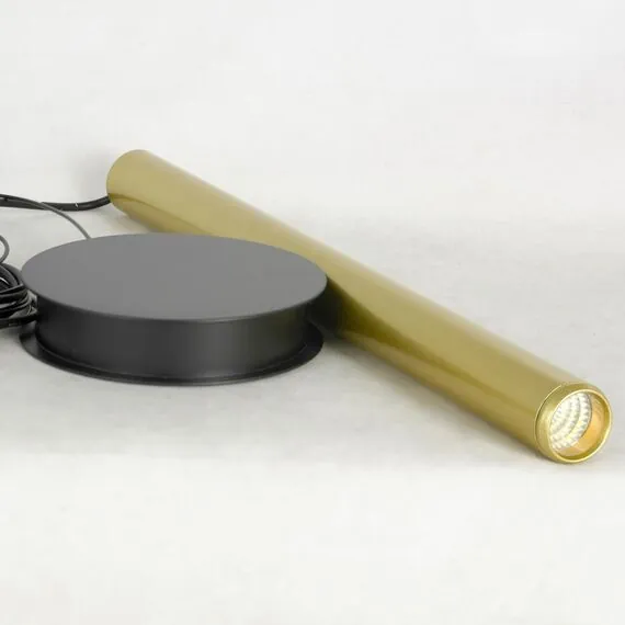 Lussole LSP-7015 Подвесной светильник, изображение 2