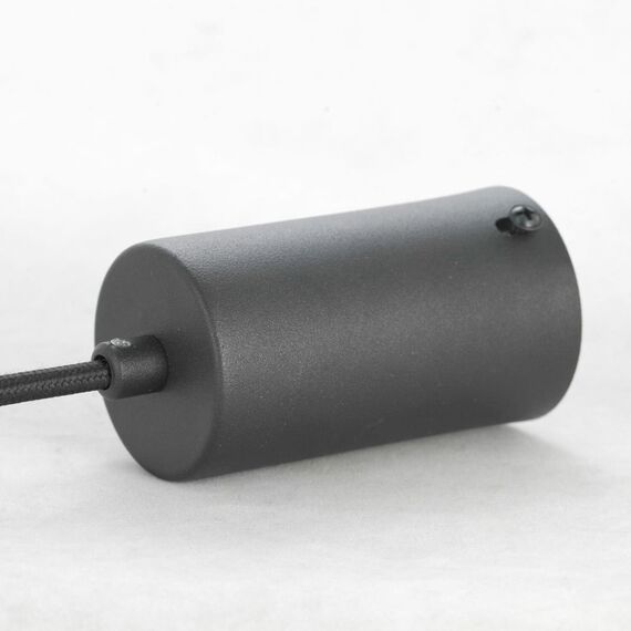 Lussole LSP-7002 Подвесной светильник, изображение 5