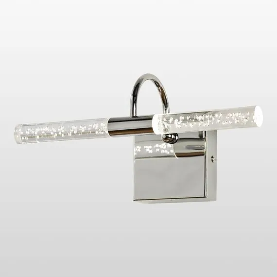 Lussole LSP-7169 Бра