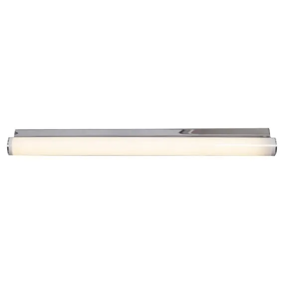 Lussole LSP-9967 Светильник в ванную комнату Aqua