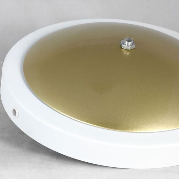 Lussole LSP-0625 Торшер, изображение 4