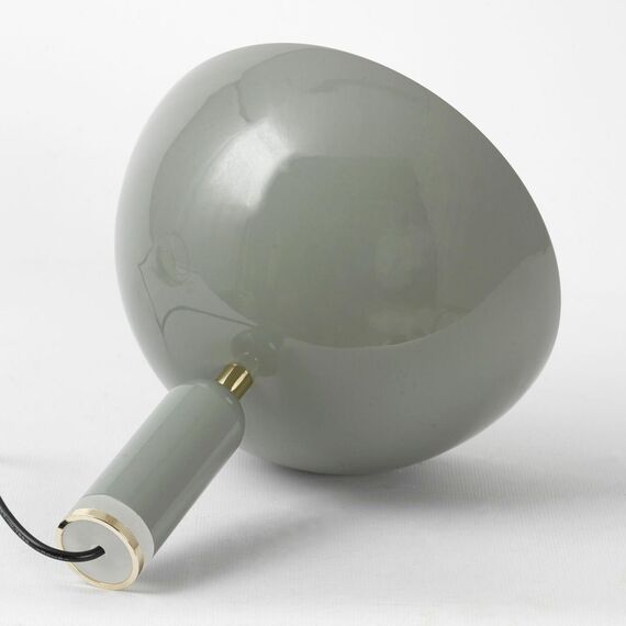 Lussole LSP-7293 Подвесной светильник, изображение 3