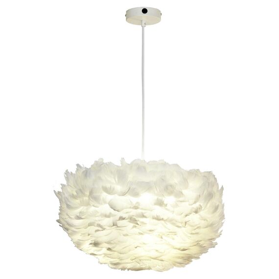 Lussole GRLSP-8360 Подвесной светильник Cuscino