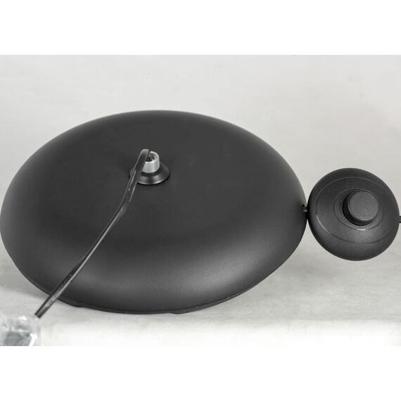 Lussole LSP-0629 Торшер, изображение 4
