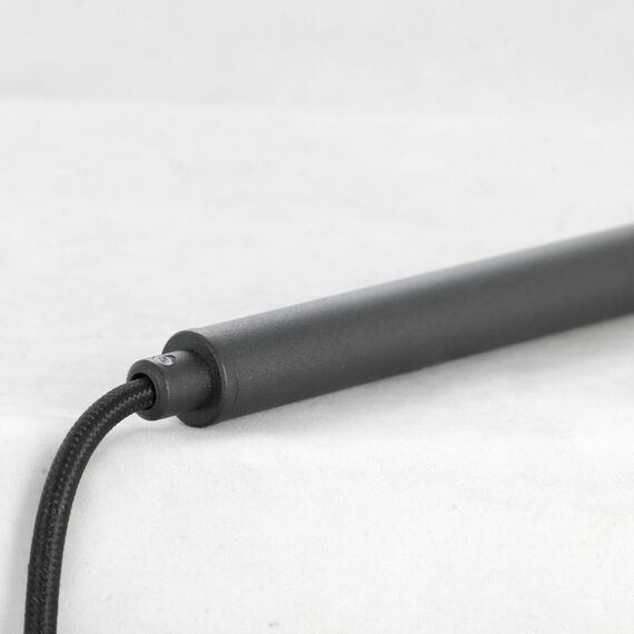 Lussole LSP-7002 Подвесной светильник, изображение 4