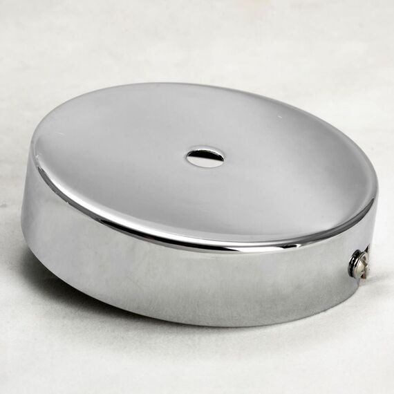 Lussole GRLSP-8141 Бра Iliamna, изображение 5