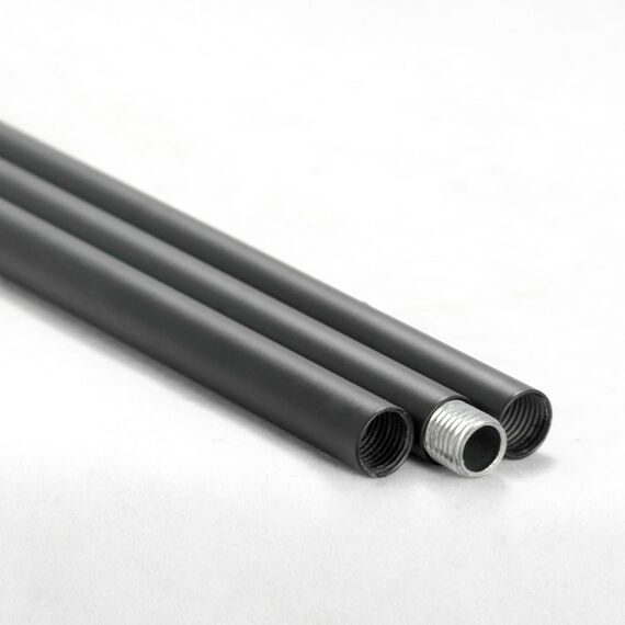 Lussole LSP-0556-C160 Потолочный светильник, изображение 3
