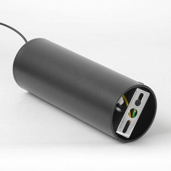 Lussole LSP-0928 Люстра подвесная, изображение 5