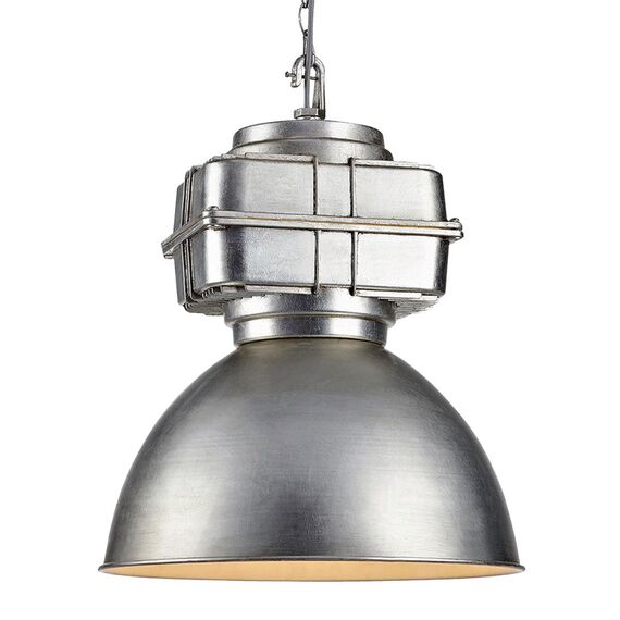 Lussole GRLSP-9826 Подвесной светильник Monsey, изображение 2