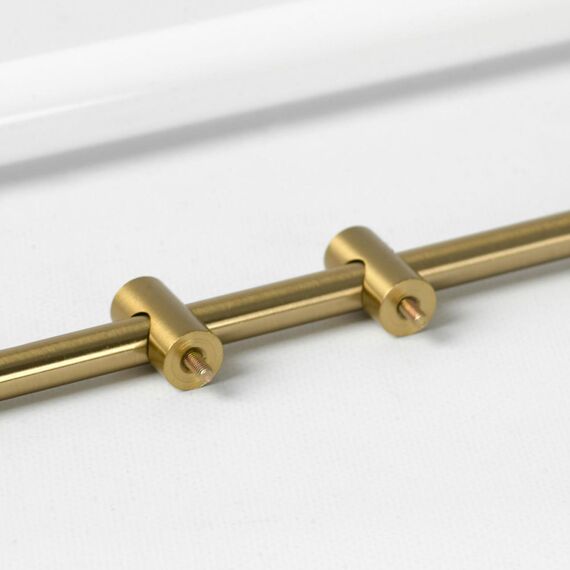 Lussole LSP-7153 Линейно-подвесной светильник, изображение 4