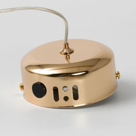 Lussole LSP-8737 Подвесной светильник, изображение 7