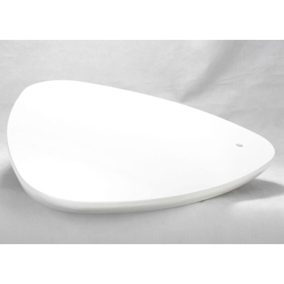 Lussole LSP-0522 Торшер, изображение 6