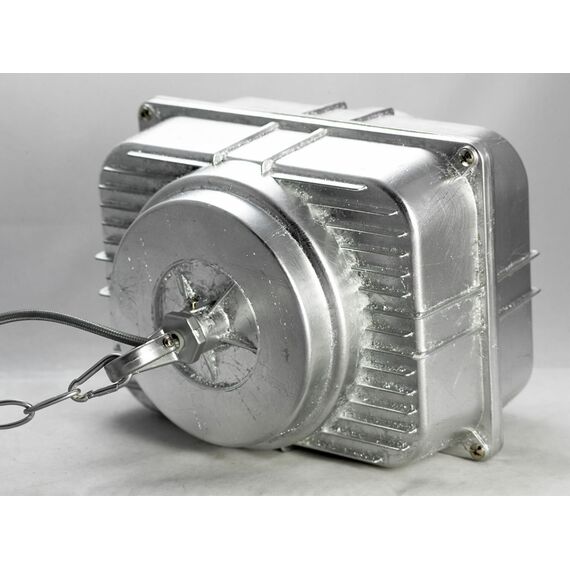 Lussole GRLSP-9826 Подвесной светильник Monsey, изображение 5