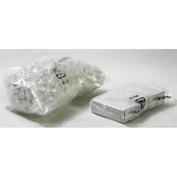 Lussole GRLSP-8025 Люстра Kenai, изображение 6