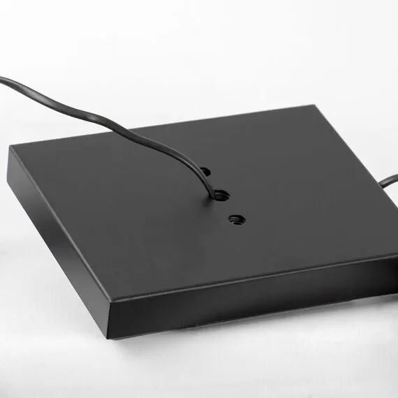 Lussole LSP-0913 Торшер, изображение 4