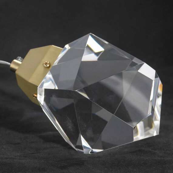 Lussole LSP-8479 Подвесной светильник, изображение 2