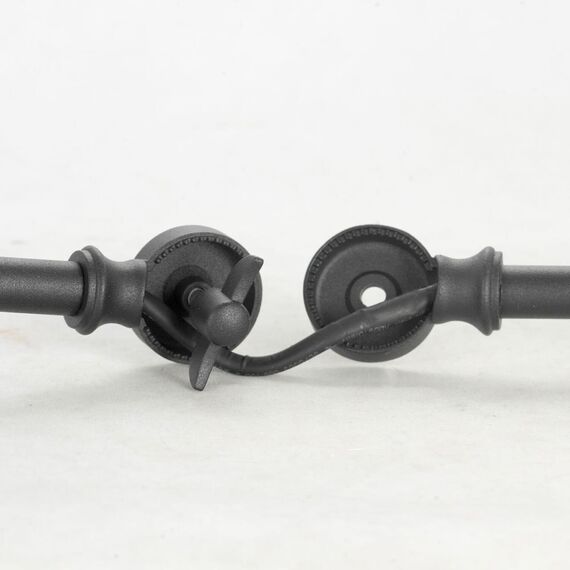 Lussole LSP-8539 Бра, изображение 4
