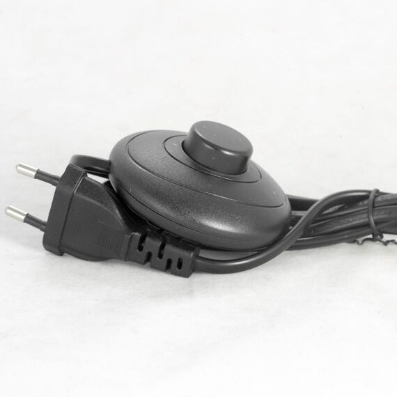 Lussole LSP-0577 Торшер Dawson, изображение 7