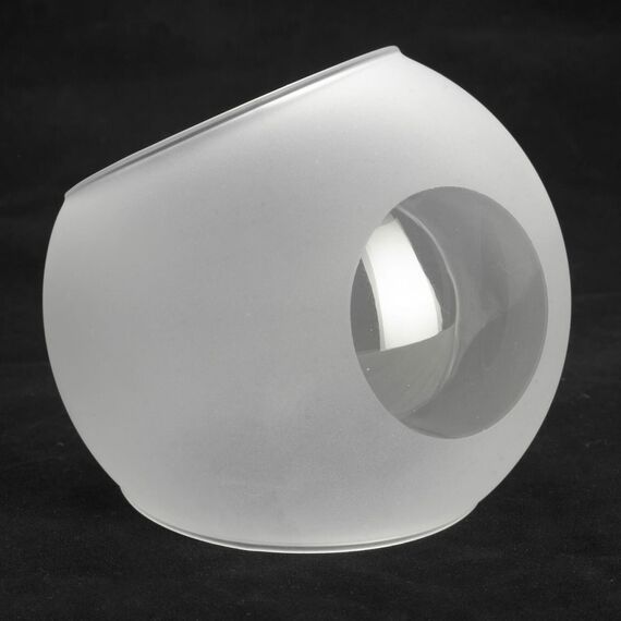 Lussole GRLSP-8141 Бра Iliamna, изображение 8