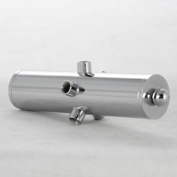 Lussole LSP-8372CH Люстра подвесная, изображение 4
