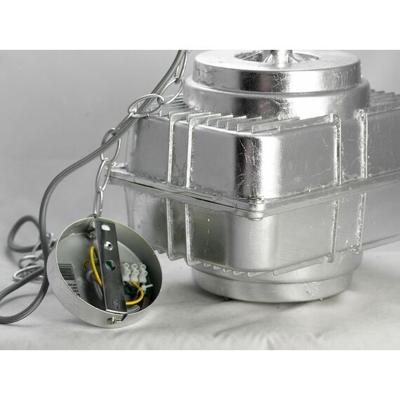 Lussole GRLSP-9826 Подвесной светильник Monsey, изображение 7