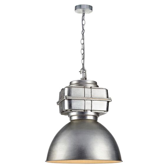 Lussole GRLSP-9826 Подвесной светильник Monsey