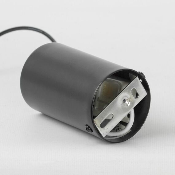 Lussole LSP-7293 Подвесной светильник, изображение 5