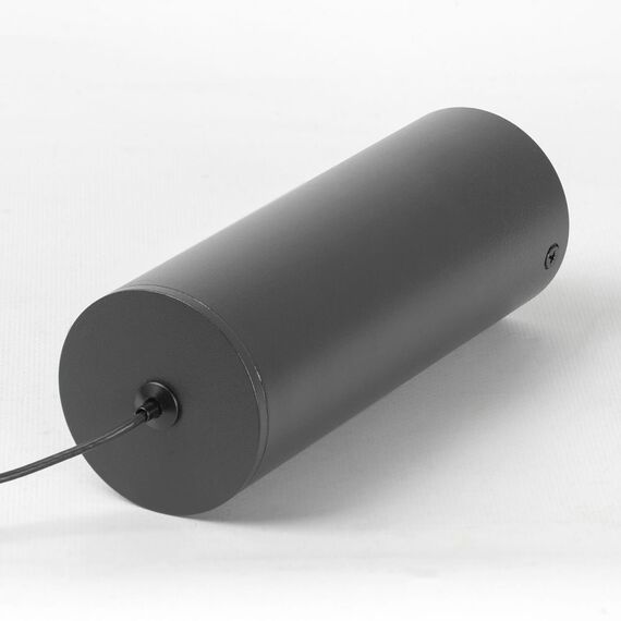 Lussole LSP-0928 Люстра подвесная, изображение 4