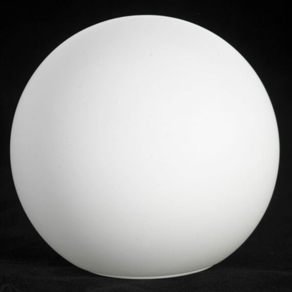 Lussole LSP-8722 Подвесной светильник, изображение 7
