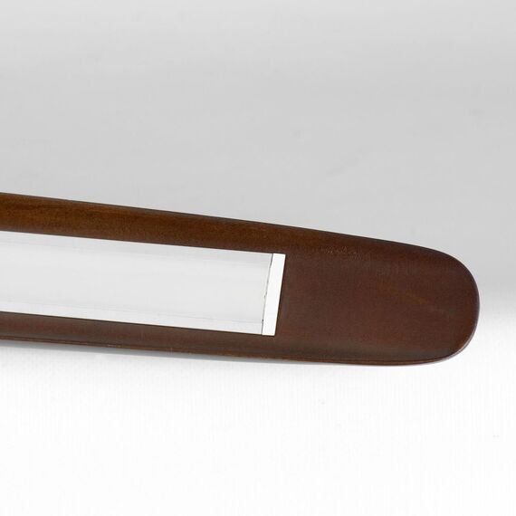 Lussole LSP-7260 Линейно-подвесной светильник, изображение 2