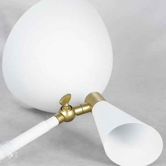 Lussole LSP-0625 Торшер, изображение 3