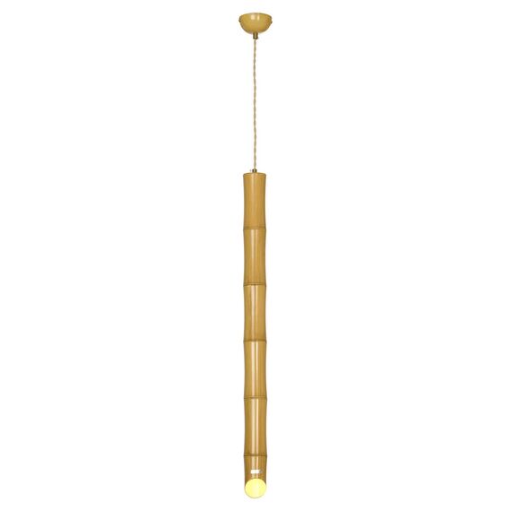 Lussole LSP-8563-5 Подвесной светильник
