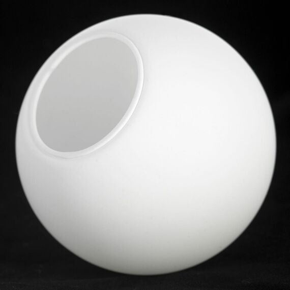 Lussole LSP-8722 Подвесной светильник, изображение 6