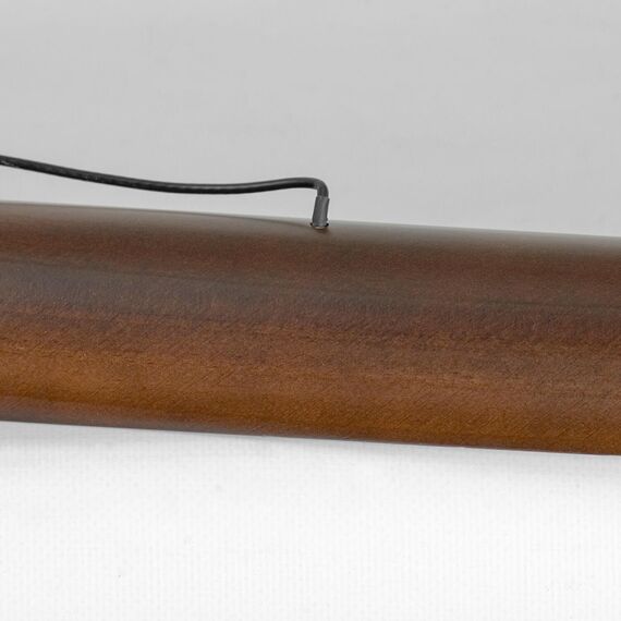 Lussole LSP-7260 Линейно-подвесной светильник, изображение 4