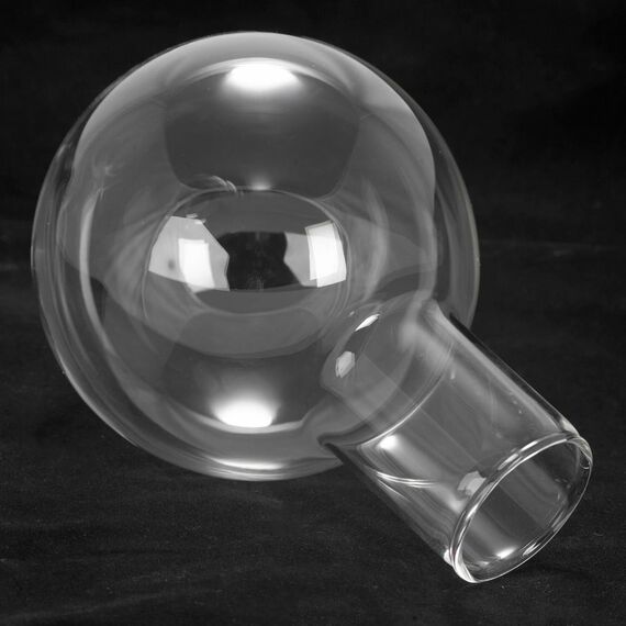 Lussole LSP-8398 Бра Mohave, изображение 5