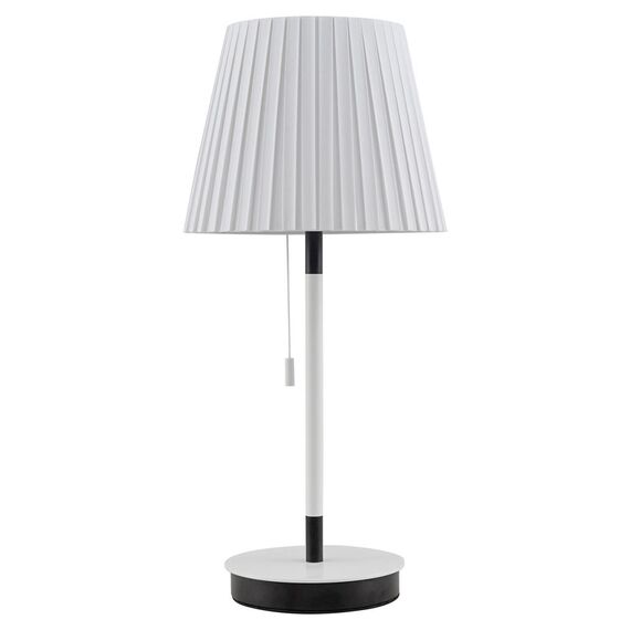 Lussole LSP-0570 Настольная лампа Cozy