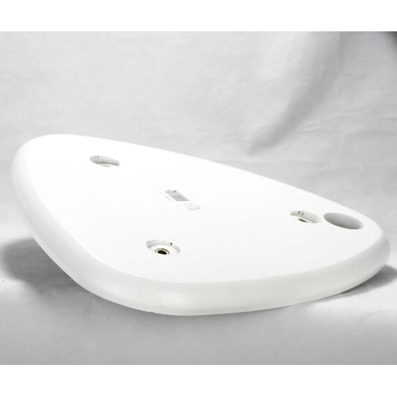 Lussole LSP-0522 Торшер, изображение 5