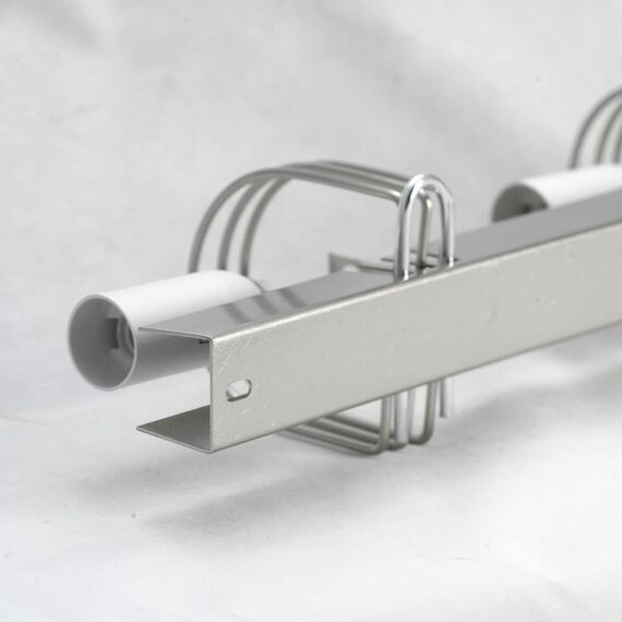 Lussole LSA-7711-03 Бра Selvino, изображение 3