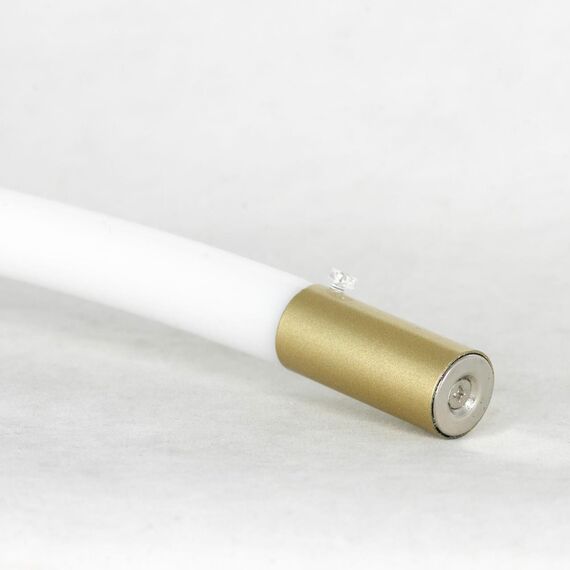 Lussole LSP-0651 Торшер, изображение 2