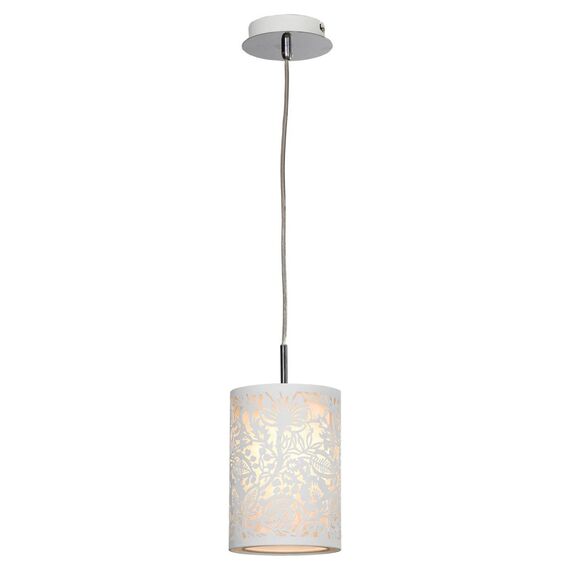 Lussole GRLSF-2306-01 Подвесной светильник Vetere
