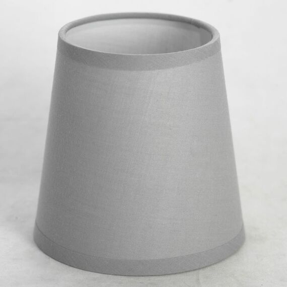 Lussole LSP-0562 Настольная лампа Lattice, изображение 5