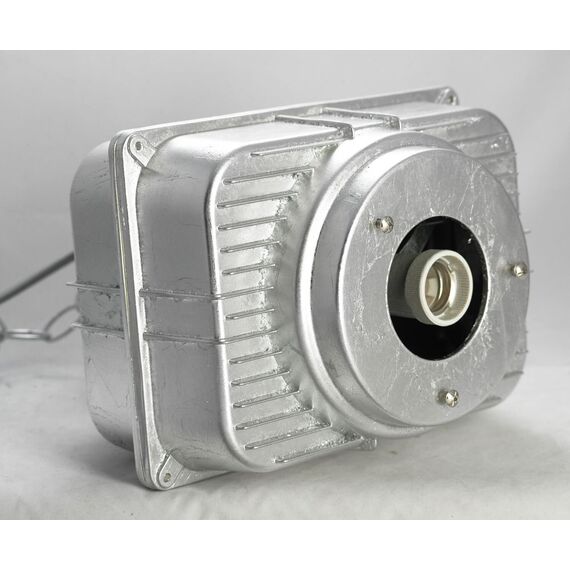 Lussole GRLSP-9826 Подвесной светильник Monsey, изображение 4